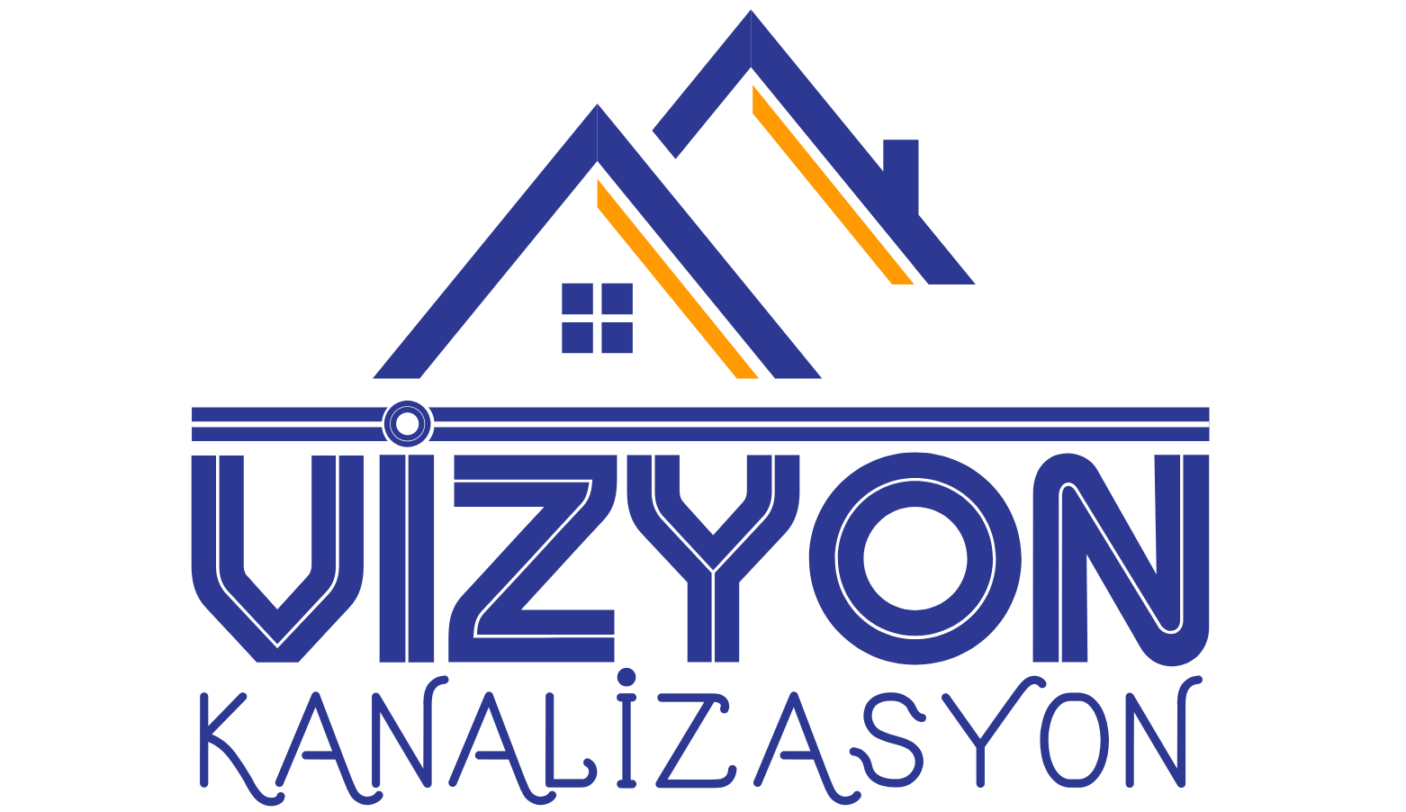 Vizyon Kanalizasyon - İstanbul Altyapı